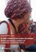 Il mio corpo è una casa occupata. Diario personale e politico di Alessandra Capone (2010-2020)