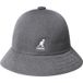 Kangol Bob décontracté Tropic femme