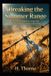 Breaking Independently Published High Desert Desires- Breaking the Summer Range Paperback