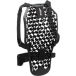 Tucano Urbano Easyflex 3en1 Dorsale-2