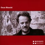 Bianchi: Anahata Concerto