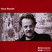 Bianchi: Anahata Concerto