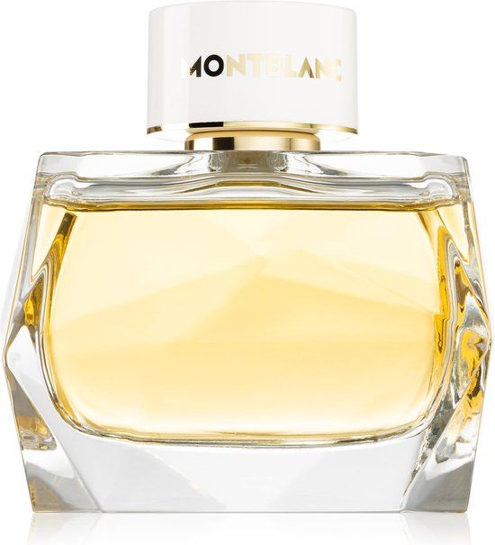 Mont Blanc Eau de Parfum / 90 ml / Women