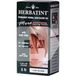 Herbatint Blond Clair 1 Kit