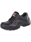 U-Power Lynx U S3 UK RR20284 - Zwart - 39