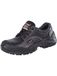 U-Power Lynx U S3 UK RR20284 - Zwart - 39