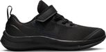 Nike Star Runner 3 PSV Hardloopschoenen Unisex