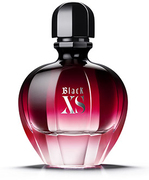 Rabanne Black XS for Her