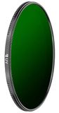 58mm Freewell 58mm Magnetic UV
