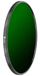 58mm Freewell 58mm Magnetic UV