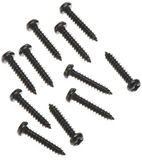 Horizon AR736316 BH Cross Self-Tapping Screw M3x16mm (10)