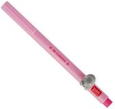 LEGAMI Gelpen Lovely Friends - Katje - roze inkt