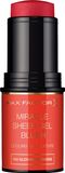 Max Factor Miracle Sheer Gel Blush 004 Glow Sunrise - 8ml