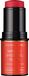 Max Factor Miracle Sheer Gel Blush 004 Glow Sunrise - 8ml