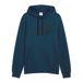 Puma Essentials No. 1 Logo Hoodie Heren