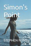Simon's Point Paperback