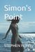 Simon's Point Paperback