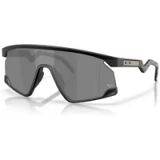 Oakley BXTR MotoGP™ Zonnebril