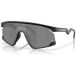 Oakley BXTR MotoGP™ Zonnebril