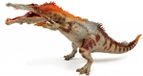 Papo - Baryonyx