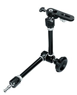 Manfrotto 244