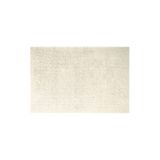 Spirella Badmat Dune, 60 x 90 cm, Natuurlijk