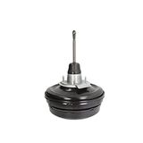 TRW Bremskraftverstärker PSA915 | Compatibel met: BMW X5