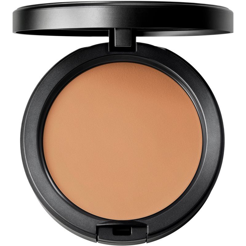 MAC Studio Fix Powder Plus Foundation Refillable NW15 12 gram