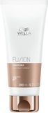 Wella Professionals Care Wella Fusion Intense Herstellende Conditioner (200 ml)