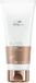 Wella Professionals Care Wella Fusion Intense Herstellende Conditioner (200 ml)