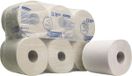 Wypall L10 centerfeed 1-laags 300 meter pak van 6 rollen