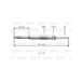 Valeo 345135 Gloeibougie