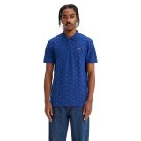 Levi's® Polo à Manches Courtes New Housemark