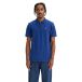 Levi's® Polo à Manches Courtes New Housemark