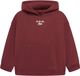 Noppies Trui hoodie - Backprint - Port - Maat 92