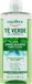Equilibra Tè Verde Shampoo, 265 ml