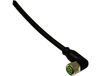 MD Micro Detectors CD08/0B-050C1 Câble de connexion pour capteurs CD08/0B-050C1 1 pièce(s)