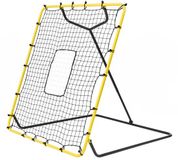 VEVOR rebound net multisport honkbal softbal pitchback 1219,2x1371,6mm