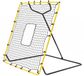 VEVOR rebound net multisport honkbal softbal pitchback 1219,2x1371,6mm