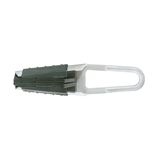 Rutenbeck AKL 802 Zwart, Grijs