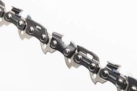 RATIOPARTS 903-450 3/8'' VM 1,3 mm-50 TG zaagketting