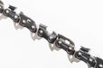 RATIOPARTS 903-450 3/8'' VM 1,3 mm-50 TG zaagketting