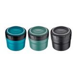 OEM Cendrier LED Petit Formaat