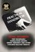 VITAL SECURITY FOR VULNERABLE POPULATION GROUPS UNDER TERRORIST AND OTHER VIOLENCE-RELATED THREATS: A PRACTICAL HANDBOOK