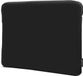 Lenovo 15,6" laptophoes zwart