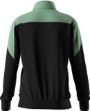 Errea Dames trainingsjas Bea