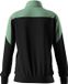 Errea Dames trainingsjas Bea