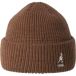 Kangol Casquette Cardinal 2 Way