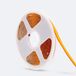 COB LED strip, IP20, 15 W, 3000 K, 5 m