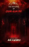 The Libri GmbH The Revenge Of Edgar Allan Poe